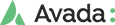 Just Deploy It! Logo